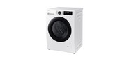 Стиральная машина Samsung WW11CGC04CAELP класс: A загр.фронтальная макс.:11кг белый инвертер