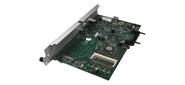 Плата форматера HP LJ M712 (CF235-67902 / CF111-60001)