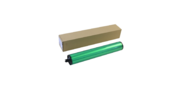 Барабан  (Япония) для XEROX Color C60 / 70 / 75 Press  (CET) Black,  354000 стр.,  CET101017