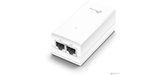 Адаптер TP-Link POE4818G Passive PoE 48 В 18 Вт Omada