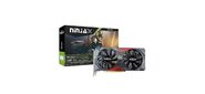 Видеокарта Ninja  (Sinotex) RTX3060 12GB GDDR6 192bit 3xDP HDMI 2FAN RTL