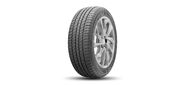 Летние шины Sailun TURISMO SV57 225 / 65 R17 102H