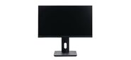 Монитор 23.8"; Lime T238A Black  (IPS,  1920x1080,  HDMI+DP+USB+Audio out +DC,  5 ms,  178° / 178°,  250 cd / m,  1000:1  (100M:1),  144Hz,  Pivot,  Flat)