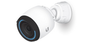 Ubiquiti Professional Indoor / Outdoor,  4K Video,  3x Optical Zoom,  and POE support