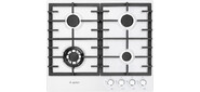 Газовая варочная поверхность ПВГ 1214-01 GEFEST