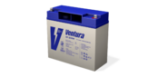 Аккумуляторная батарея Ventura HR 1290W
