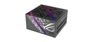 Блок питания ПК ASUS ROG-STRIX-1000P-GAMING