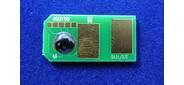 Чип OKI B431 / MB461 / MB471 / MB491  (44574805 / 44574802) 7K  (ELP Imaging®)