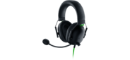 Razer Blackshark V2 X Headset