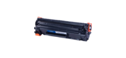 NV-Print NV-CF283X для HP LaserJet Pro M201dw /  M201n /  M225dn /  M225dw /  M225rdn  (2200k)