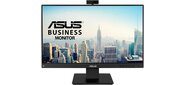 Монитор 24" ASUS BE24EQK IPS 1920x1080 5ms HDMI, DisplayPort