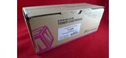Тонер-картридж для Kyocera-Mita FS-C5300DN / C5350DN / P6030CDN TK-560M 10K (magenta) (JPN)