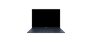 ASUS Zenbook 14 Special UX3405CA-PP679 [90NB14W1-M01090] Ponder Blue 14" {OLED  Ultra 9 285H / LPDDR5X 32GB / 1TB SSD / Intel Arc Graphics /  / Without OS}