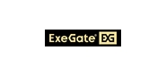 Exegate EX293445RUS Радиатор для процессора ExeGate ESNK-P0063P.2U.SP3.Cu (Al+Cu, 2U, 4 тепл. трубки, LGA SP3, TDP 280W, 420г, на винтах, с термопастой, Retail box)