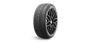 Грузовой диск NEXEN 235 / 17 *