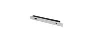 Ubiquiti CKG2-RM Cloud Key Rack Mount