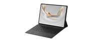 Планшет MATEPAD PRO 12.2" WIFI 12 / 256GB MRDI-W09 KV12-KB21 BLACK HUAWEI