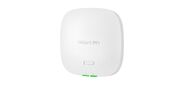 Точка доступа Wi-Fi HPE Aruba Instant On AP32  (RW) Dual Radio Tri Band 2x2 Access Point Wi-Fi 6E