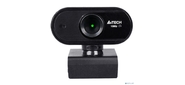 Web-камера A4Tech PK-925H {черный,  2Mpix,  1920x1080,  USB2.0 ,  с микрофоном} [1413193]