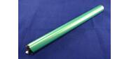Барабан HP LJ Pro M402 / M426 / M501 / M506 / M527 (CF226 / CF228 / CF287) Long Life (ELP, Китай)