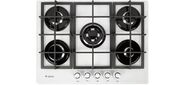Газовая варочная поверхность PVG 2342 K12 14792001 GEFEST
