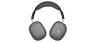Гарнитура беспроводная Bluetooth с микрофоном черн. FreeMotion B645 63645 DEFENDER