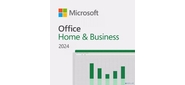 Office Home and Business 2024 All Lng Retail Online CE Only ESD