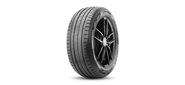 Ikon Tyres 235 / 55 R20 Autograph Ultra 2 SUV 102Y