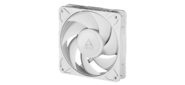 Вентилятор для процессора Arctic Cooling Вентилятор корпусной ARCTIC P12 Pro PST  (White) - retail  (ACFAN00308A)