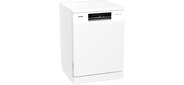 Отдельностоящая посудомоечная машина 60см GS642E90W 20011914 GORENJE