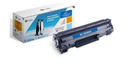 G&G GG-CE285A Cartridge for HP LJ P1102 / 1214 / M1132 / M1212 / M1217 M1218;Canon MF3010 / LBP-6000 / 6020 / MF-3010,  with chip  (1 600)