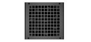 Блок питания Deepcool ATX 750W PF750 80 PLUS WHITE (20+4pin) APFC 120mm fan 6xSATA RTL