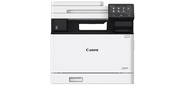 МФУ лазерное /  Canon i-SENSYS MF754Cdw II