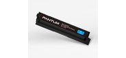 Pantum Toner cartridge CTL-1100XC for CP1100 / CP1100DW / CM1100DN / CM1100DW / CM1100ADN / CM1100ADW / CM1100FDW Cyan  (2300 pages)