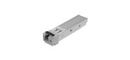 Трансивер ACD-SFP-155BIDI5.20  SFP,  155Mbps,  BIDI,  LC,  sm,  20 km,  RX / TX=1550 / 1310nm
