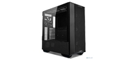 Корпус Lian Li Lancool III  /  Black  /  Mid-Tower,  TG  /  4x 140mm fans inc.  /  G99.LAN3X.10R
