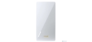 Повторитель беспроводного сигнала Asus RP-BE58 BE3600 10 / 100 / 1000BASE-T