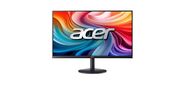 Монитор 23.8" ACER SA243YP1bi Black  (IPS,  1920x1080,  1  /  4ms,  250cd,  144Hz,  1xVGA + 1xHDMI (1.4),  sync: FreeSync,  Vesa:100x100)