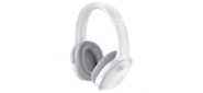 Razer Barracuda Mercury White headset