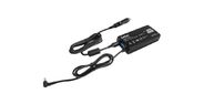 Адаптер питания VEHICLE 12-32V 120W GAD2X4 GETAC