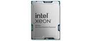 Процессор Intel Xeon 3600 / 45M FC-LGA16N Gold 6544Y PK8072205500300 PULL