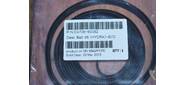 Ремень каретки HP DJ 430 (C4706-60082)