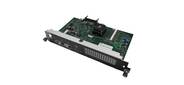 Плата форматера HP LJ Enterprise 700 M725 (CF066-67901)