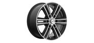 Грузовые шины Xtrike X-124 / R Бескамерная