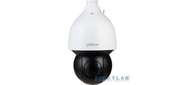 Камера видеонаблюдения IP Dahua DH-SD5A225GB-HNR 4.8-120мм