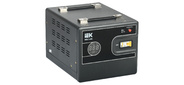 Iek IVS21-1-005-13 Стабилизатор напряжения переносной HUB 5кВА