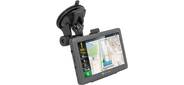Навигатор Автомобильный GPS Navitel C500 5" 480x272 4Gb microSDHC черный