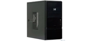 Mini Tower InWin  ENR022BL PM-450ATX U3.0*2+A (HD) INWIN Mini Tower mATX  [6195850]