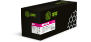Картридж лазерный Cactus CS-TK5370M TK-5370M пурпурный (5000стр.) для Kyocera ECOSYS PA3500cx / ECO MA3500cix / MA3500cifx