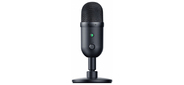 Razer Seiren V2 X